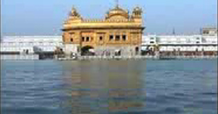 Amritsar: Operation Bluestar 25th anniversary today